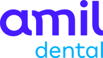 Amil Dental