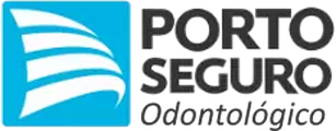 Porto Seguro Odontológico
