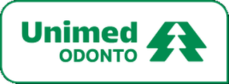 Unimed Odonto