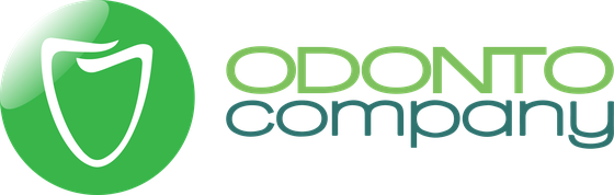 OdontoCompany