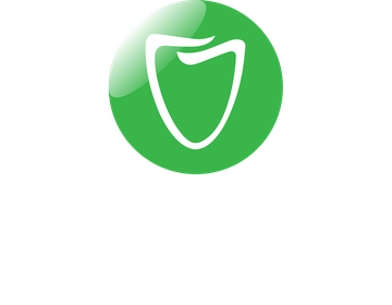 OdontoCompany
